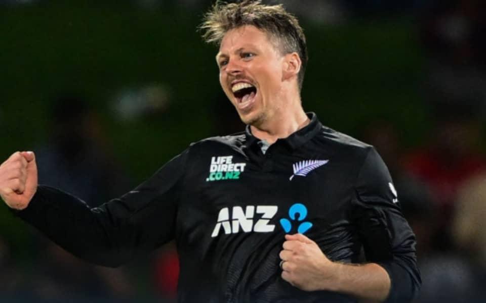 IND vs NZ 2026: Ramesh calls out Indian batters’ spin struggles