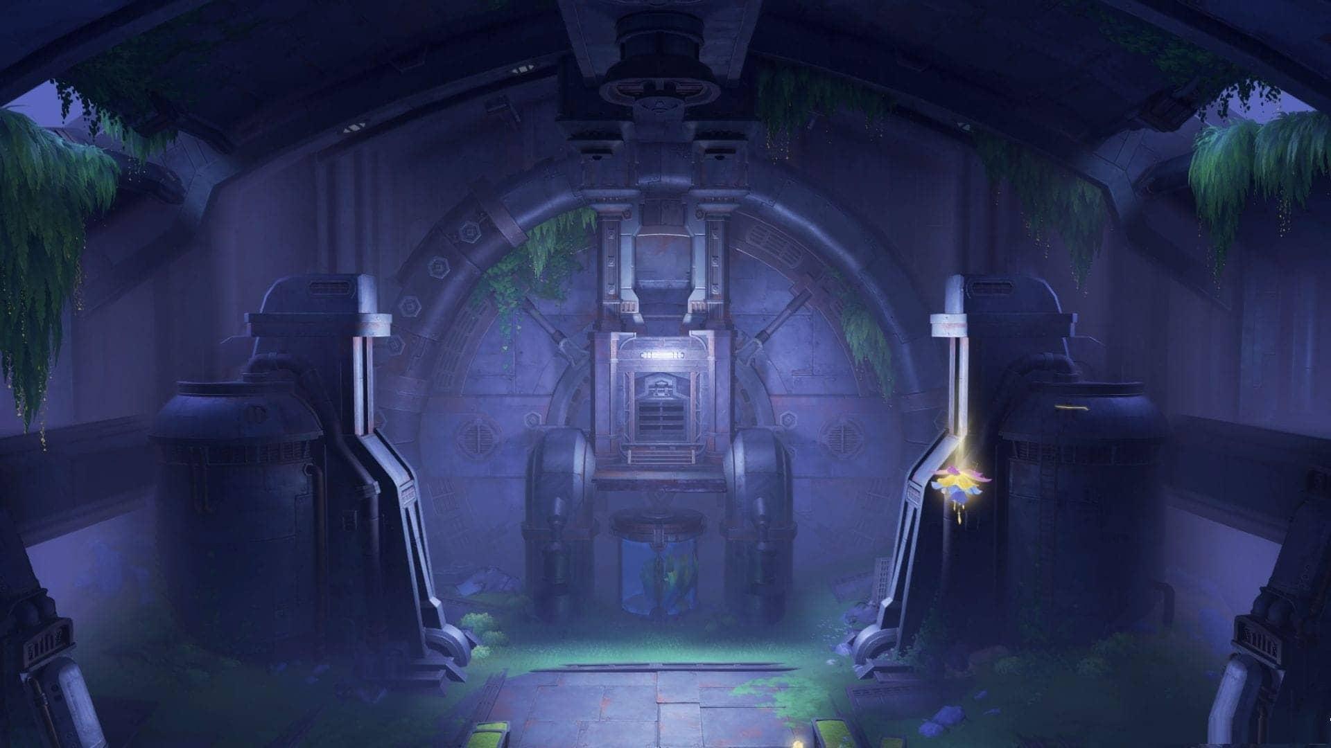 Dominate the Genshin Impact Return to Sender Quest Today