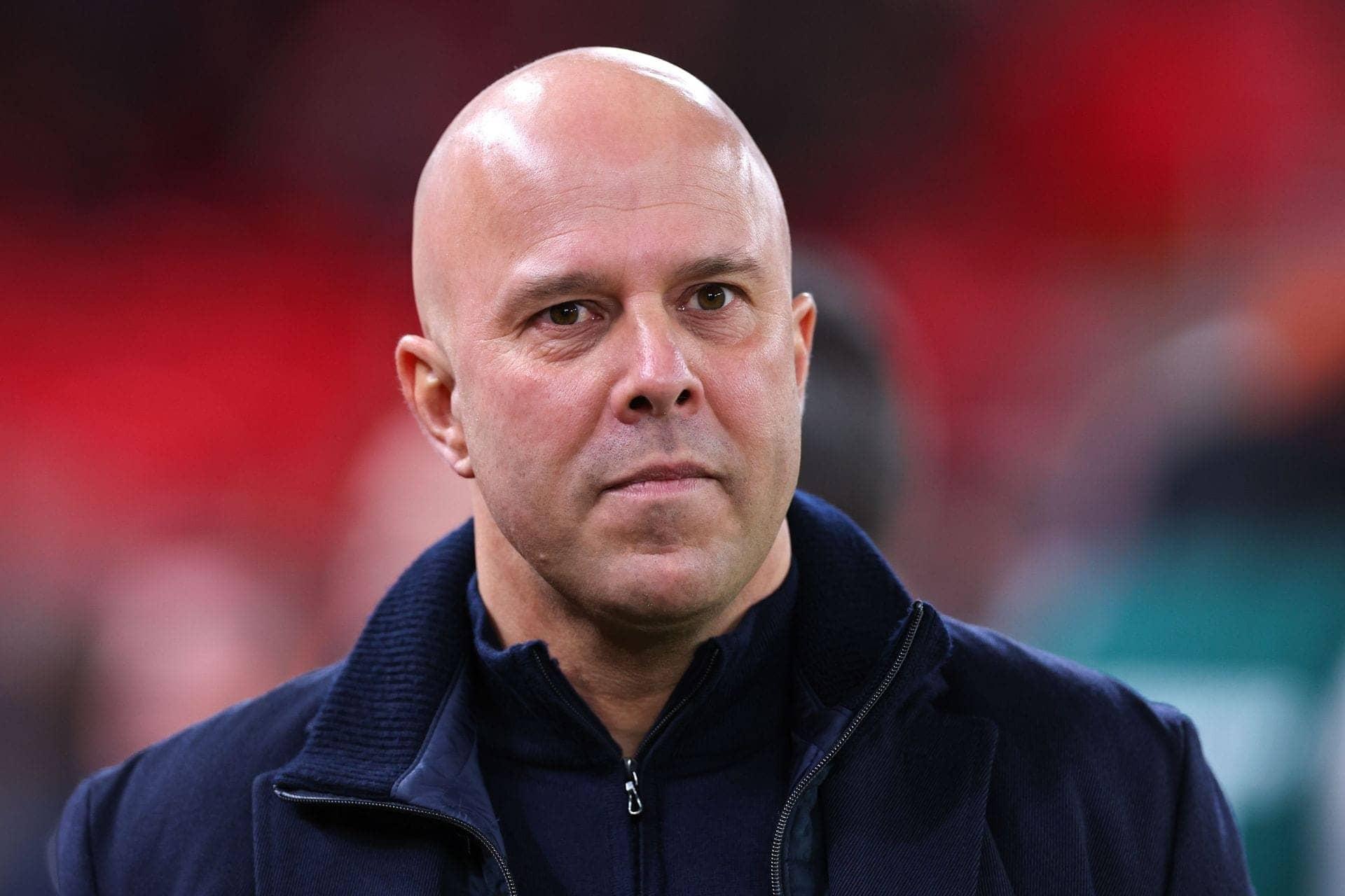 Liverpool ki transfer strategy: Khudai ka khel ya khud ko bhool jaana?