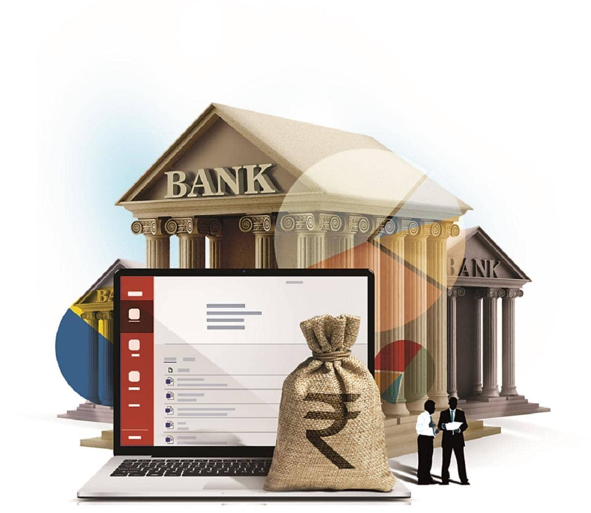 Centre's Microloans: Gig Workers Get Bigly Boost, No Collateral!