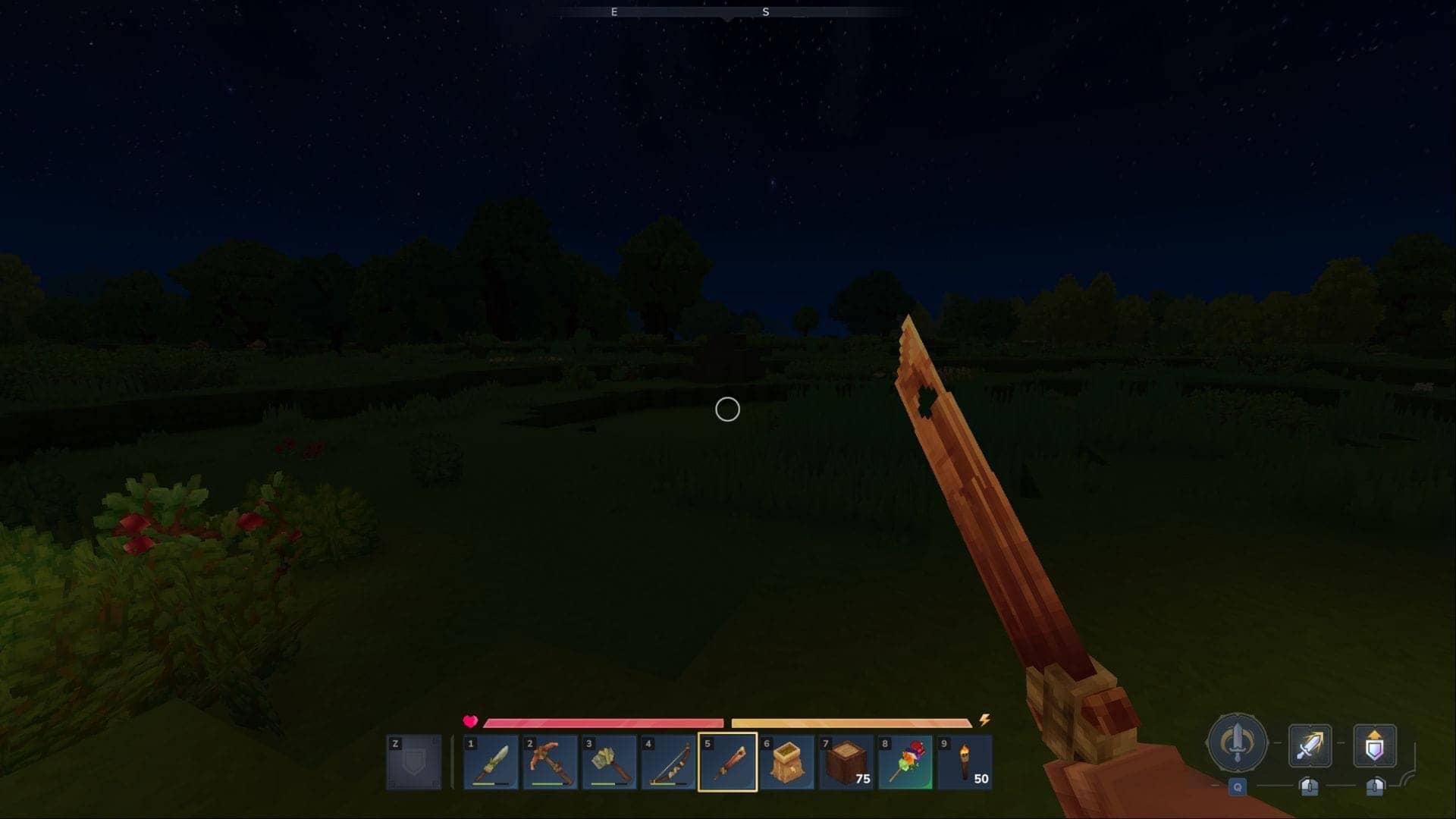 Unleash the Power of Hytale's Swords and Dominate the Game!