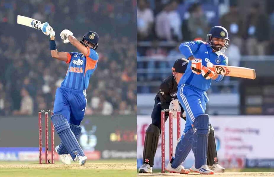 IND vs NZ 2026: Kaif demands Axar over Jadeja for ODIs