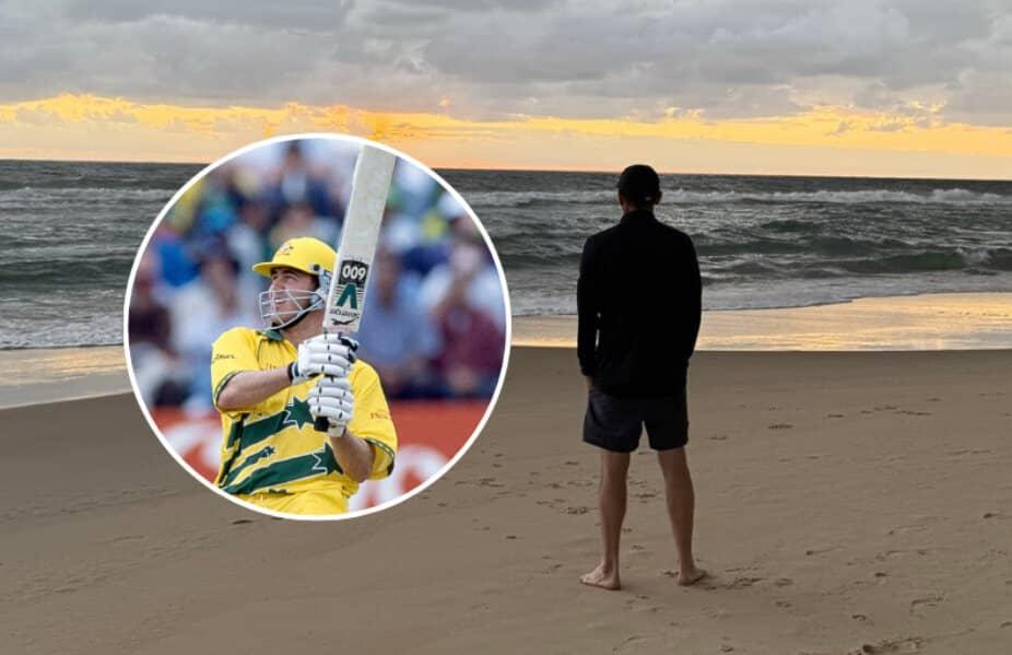 India vs New Zealand Prediction, 3rd ODI – Who will win today’s match between IND vs NZ?