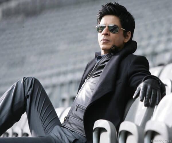 Shah Rukh Khan Might Return To Don 3 After Ranveer Exits