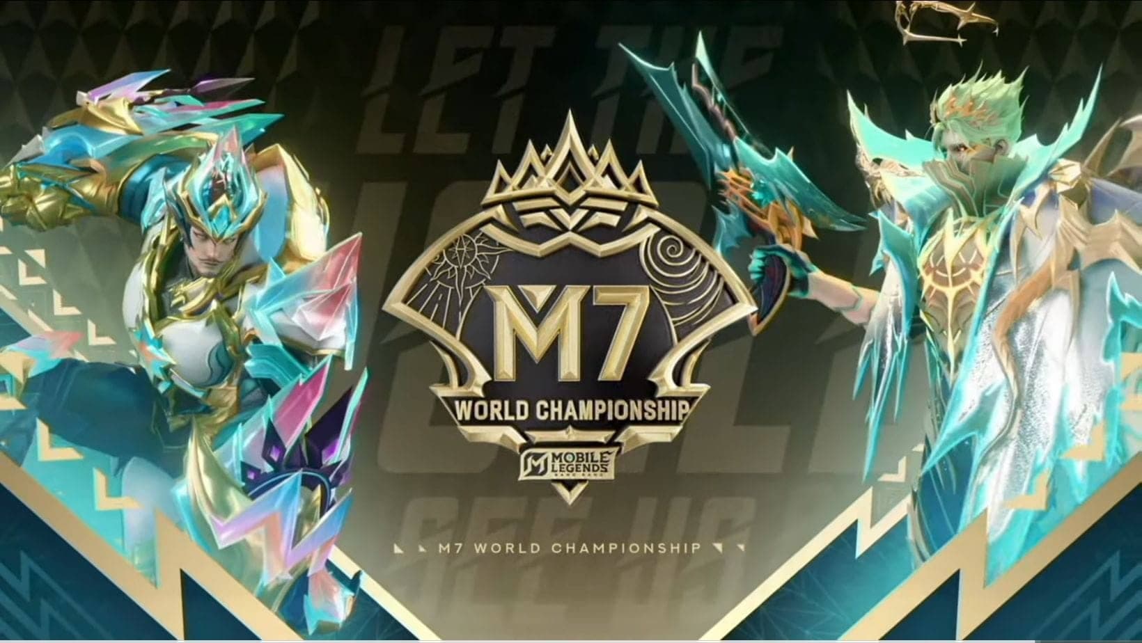 M7 MLBB World Championship: Babu Bhaiya Ka Knockout Drama!