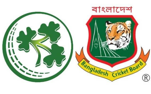 T20 World Cup 2026: Ireland sticks to its schedule, no swaps!