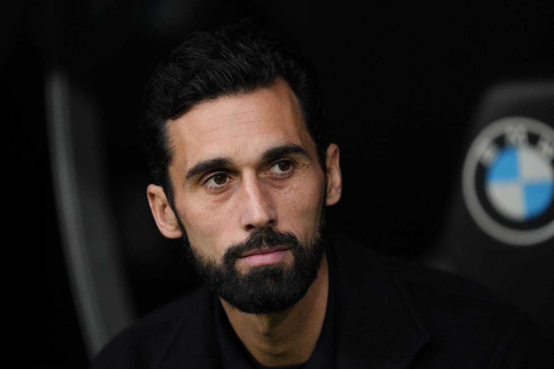 Real Madrid ki booing se Vinicius ka contract khatara hai kya?