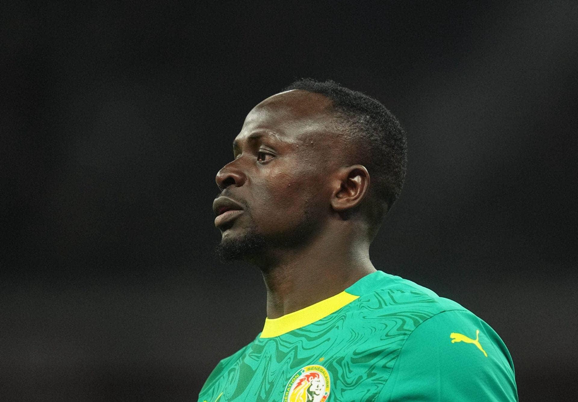 Senegal's Enchanted AFCON Victory Over Morocco in 2025