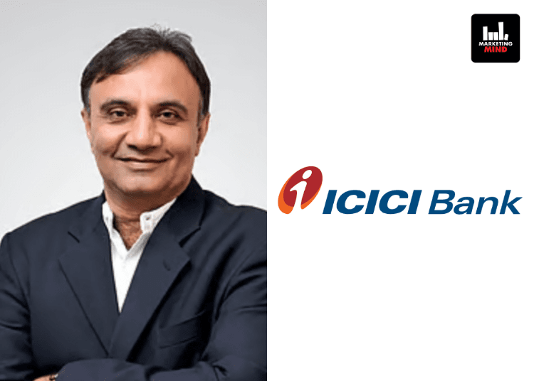 ICICI Bank Re-Elects Sandeep Bakhshi as MD & CEO Again