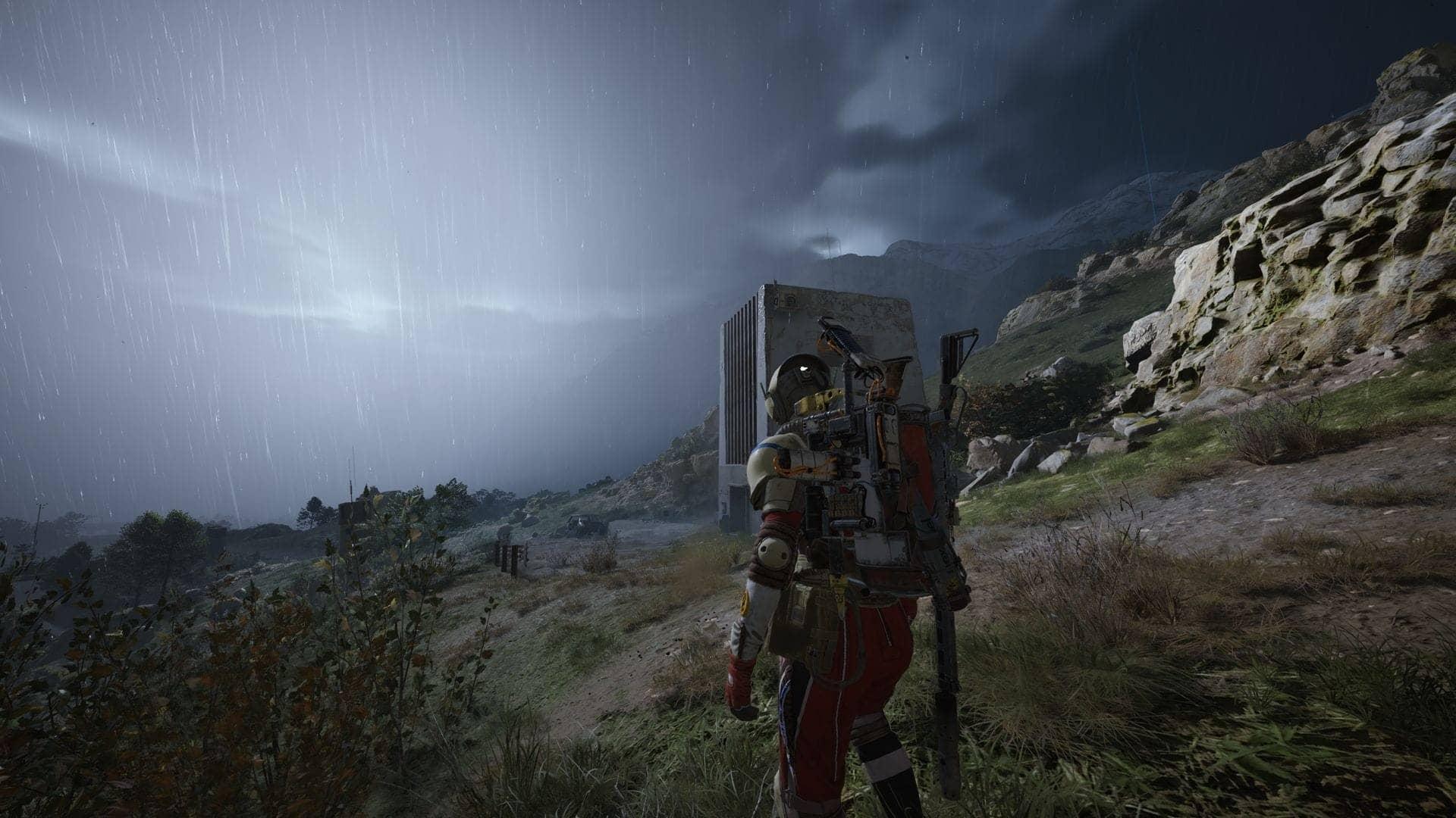 Unlock Three Stars in ARC Raiders Week 13 Trials, G