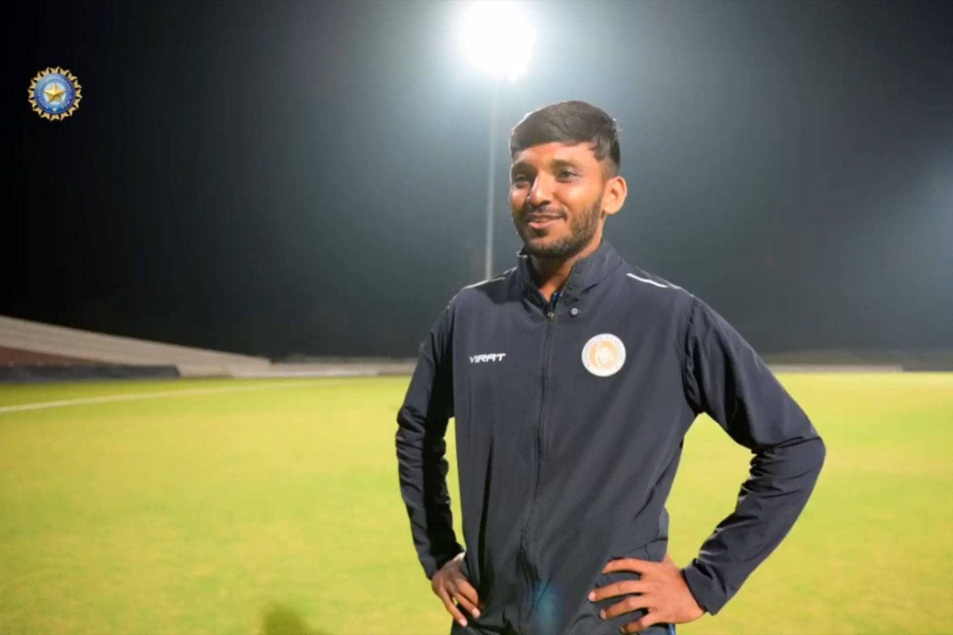 IPL 2026 Auction Losers Who Sparkled in Vijay Hazare Trophy