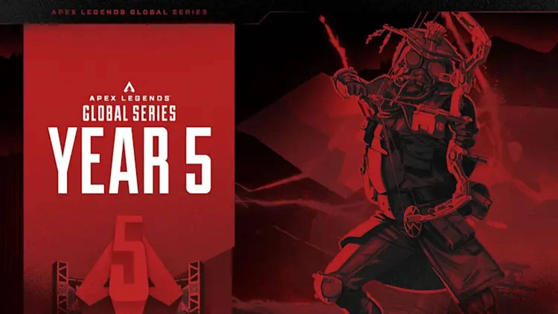 ALGS 2026 Championship (Apex Legends Global Series): Winners, Prize Pool, and more