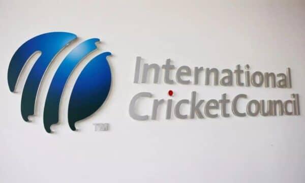 Bangladesh Faces ICC Ultimatum: T20 World Cup Stakes High!