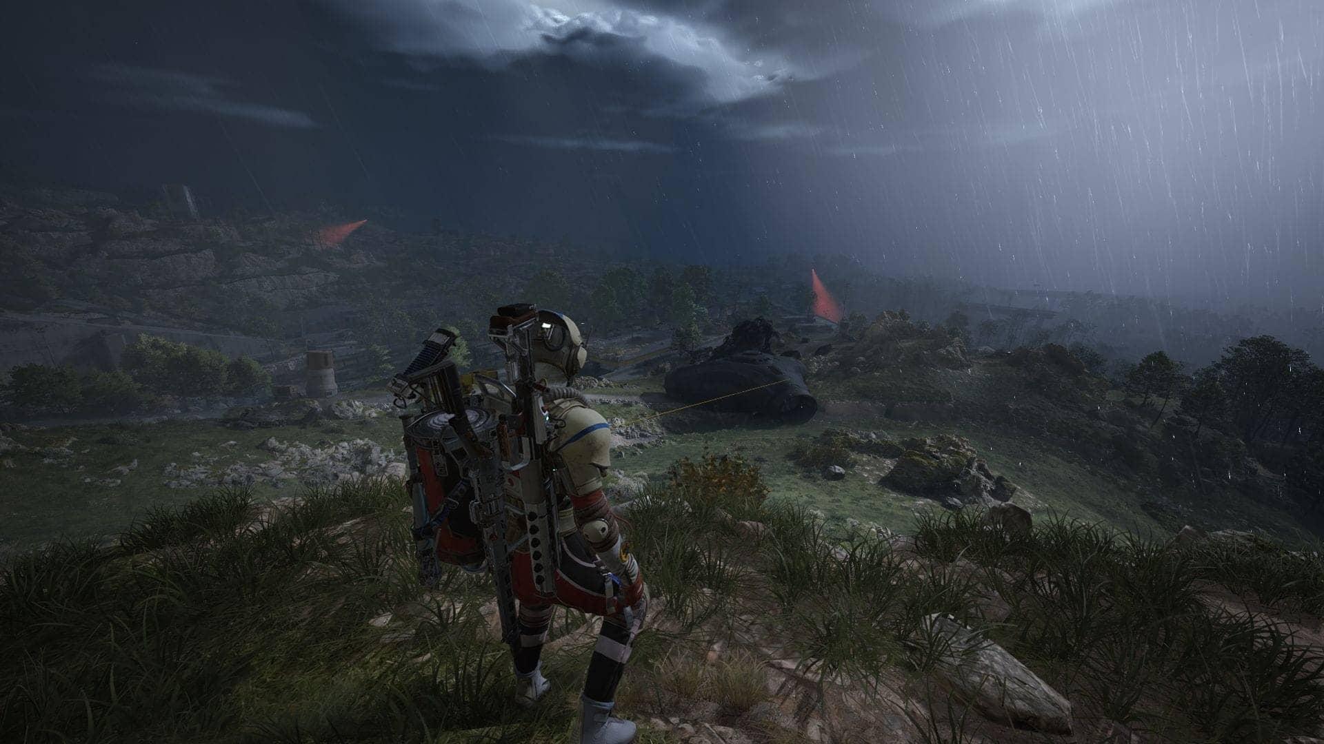 Dominate the ARC Raiders Trials with Winning Strategies!