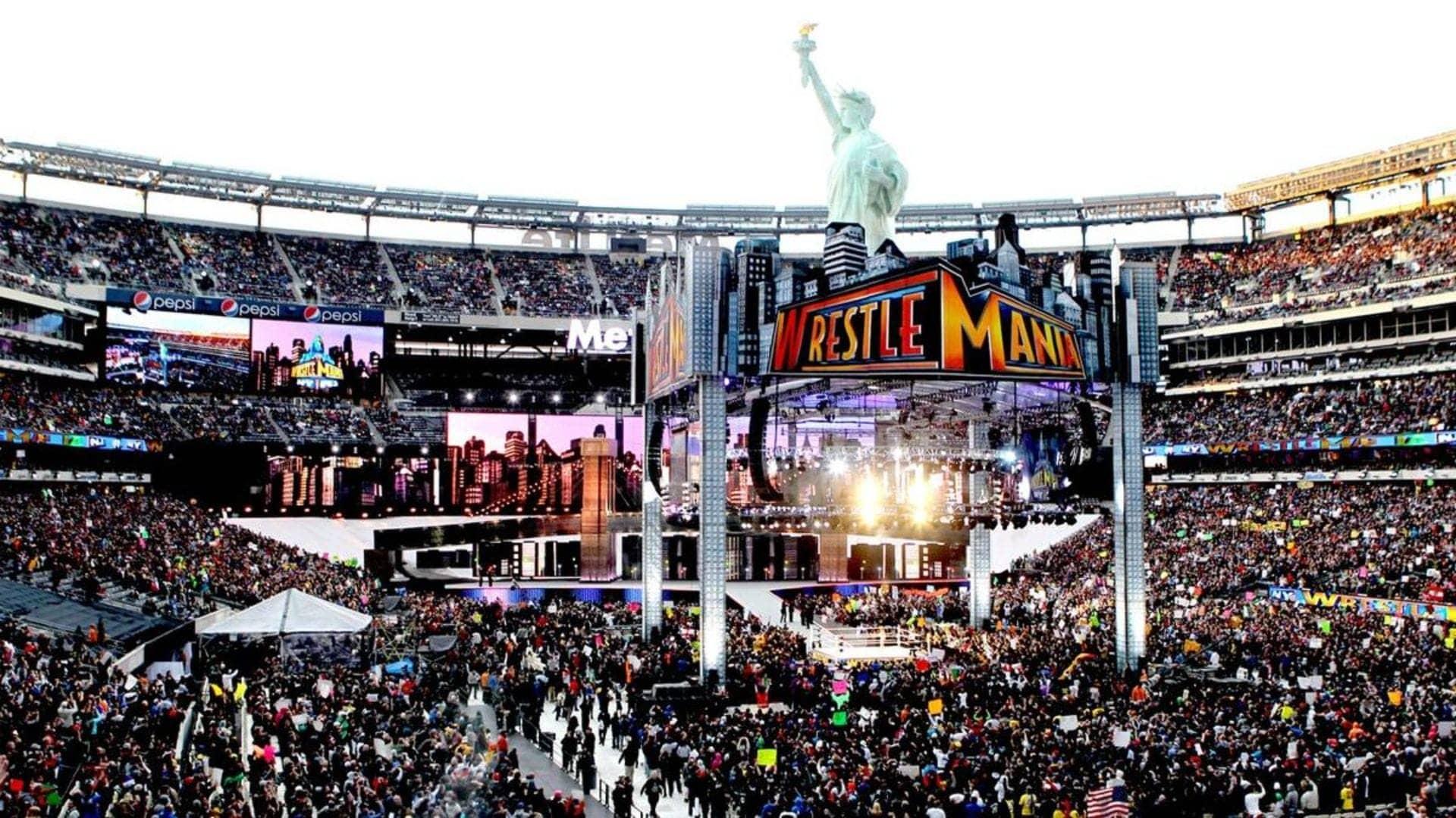 R-Truth's Release Saga: From Heartbreak to Hilarious Return