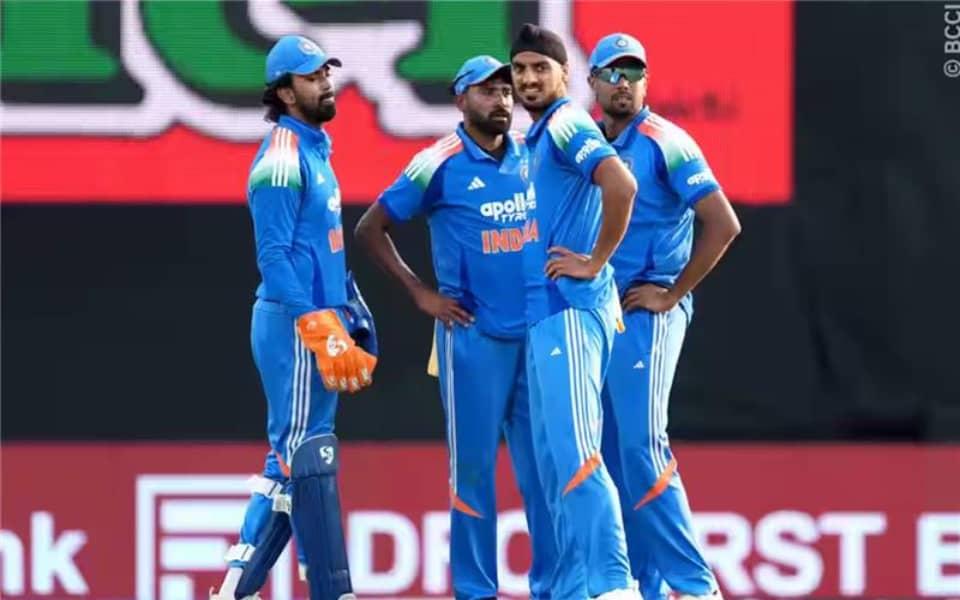 Sanjay Manjrekar: Champions Trophy? Who even remembers!