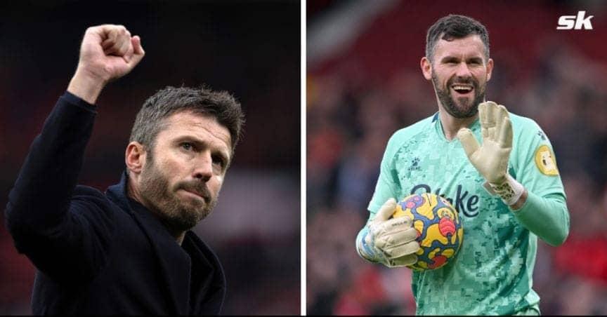 Carrick's Tactical Brilliance Powers United to Victory Over City