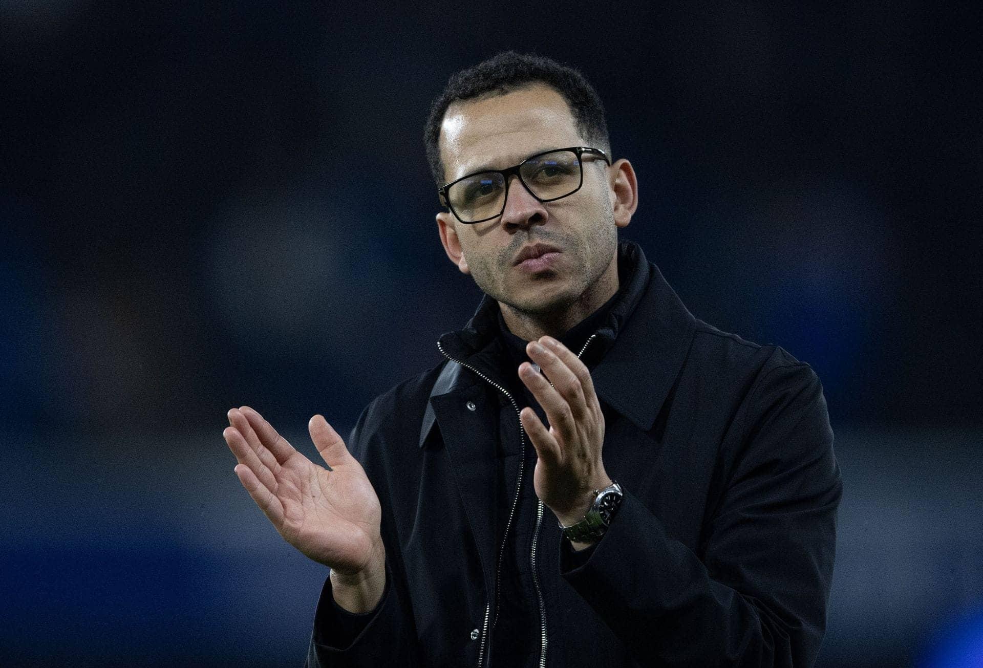 Chelsea's Game-Changing Pursuit of Julian Alvarez Heats Up