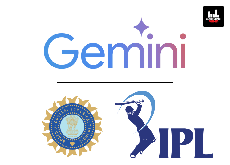 BCCI Strikes Rs 270 Crore Deal With Google’s AI – Incredible!
