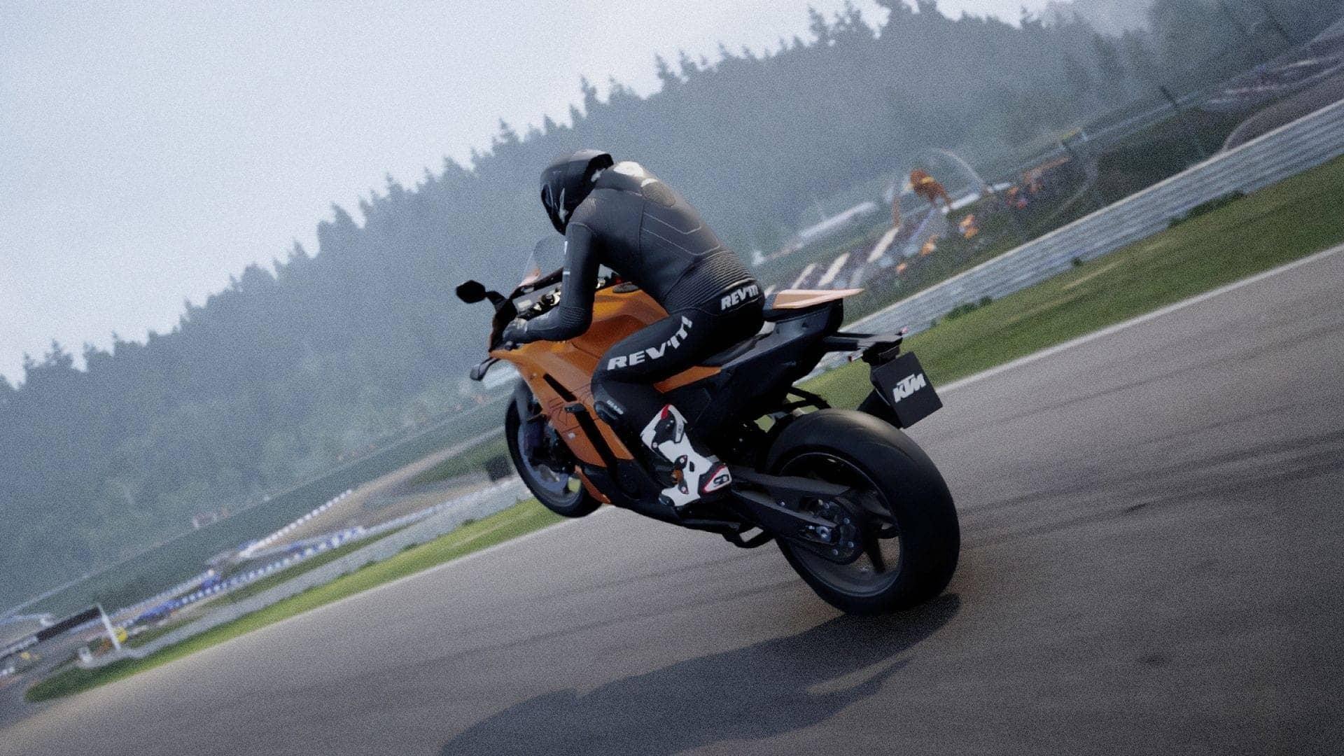 Ride 6: The Most Incredible Bikes You’ll Ever See!