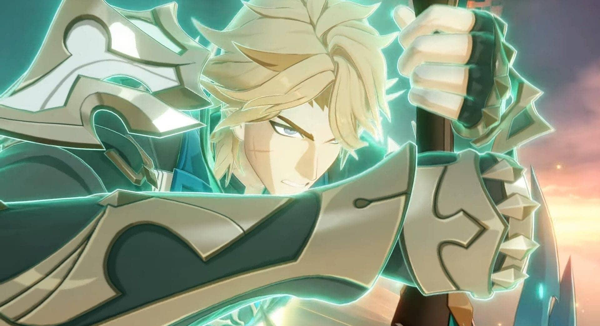 Varka ki DPS kahani: Team ke bina hai adhoora safar