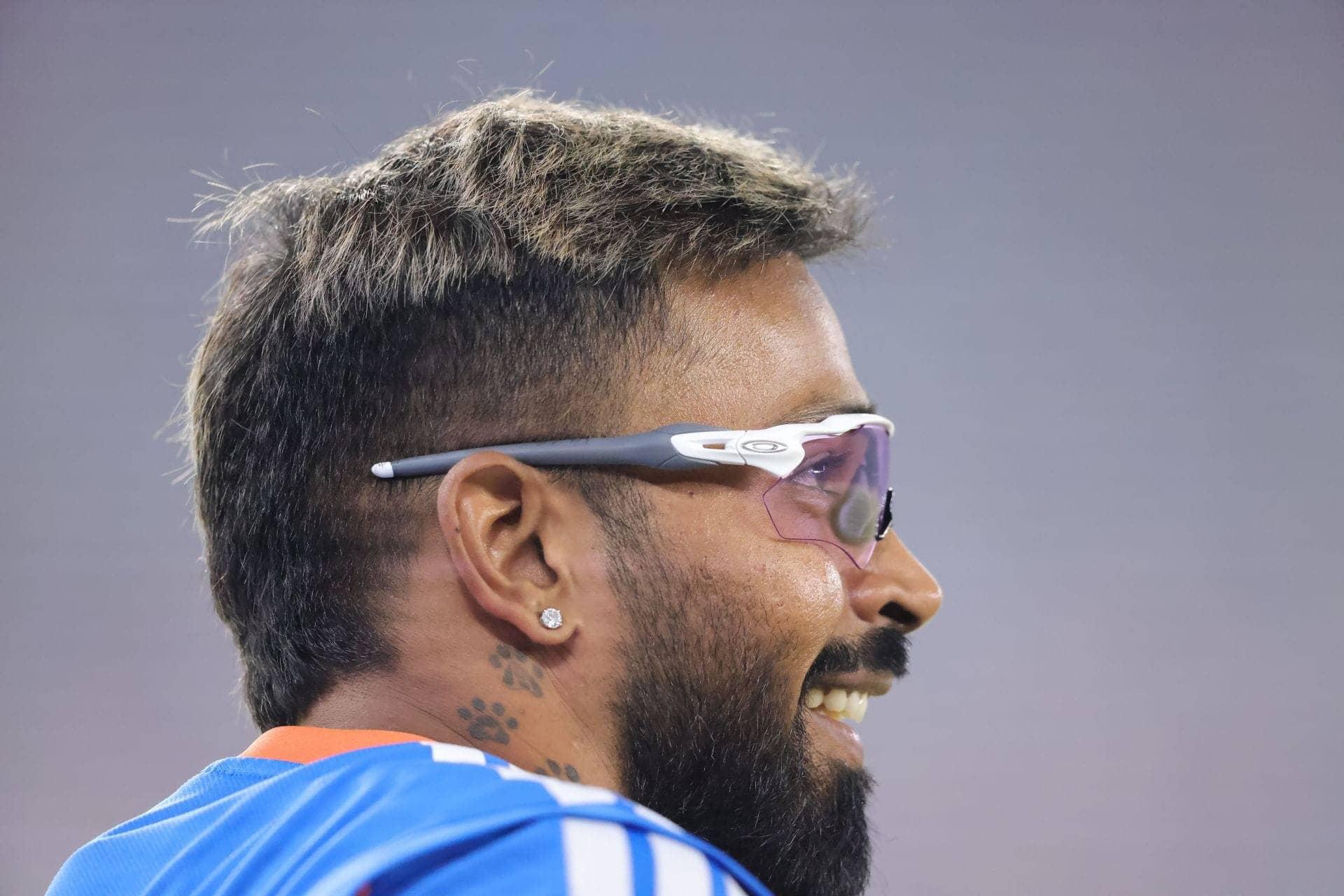 India vs New Zealand T20I 2026: Clash of Titans in Nagpur