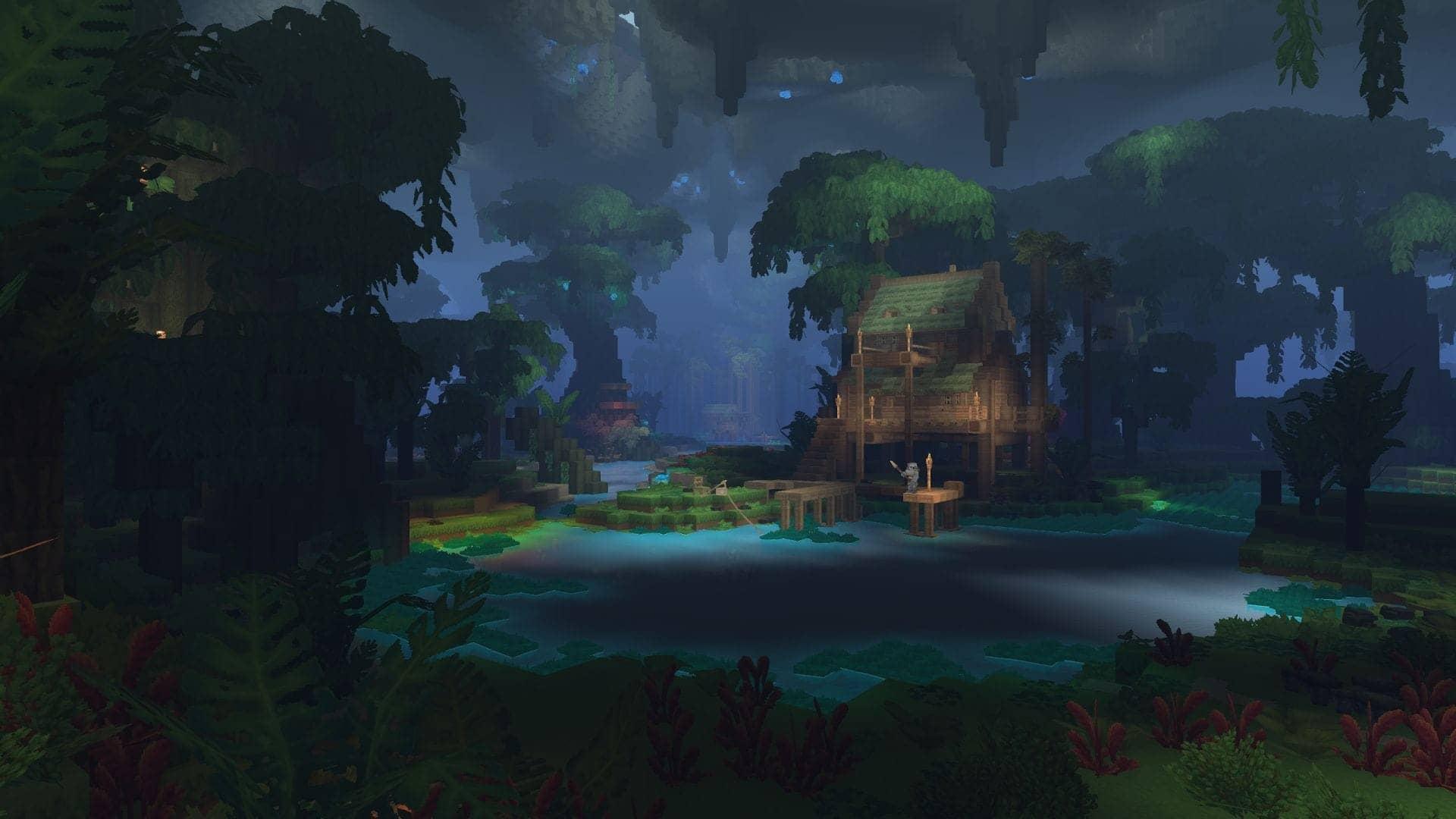 Hytale Mein Teleporter Portals Kaise Banao Aur Istemaal Karo