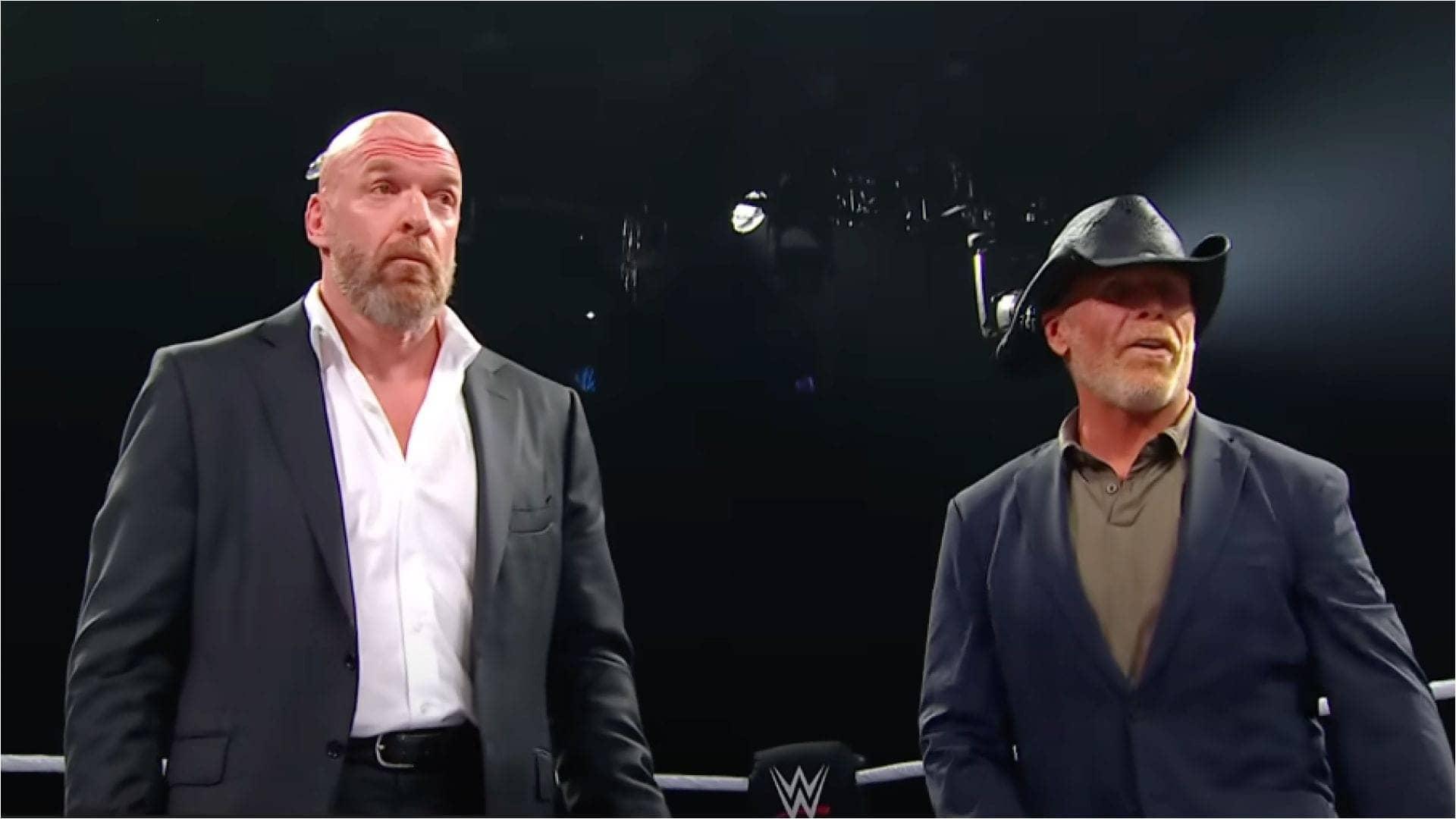 Injured WWE Star Zaria Shocks Everyone with Victory!