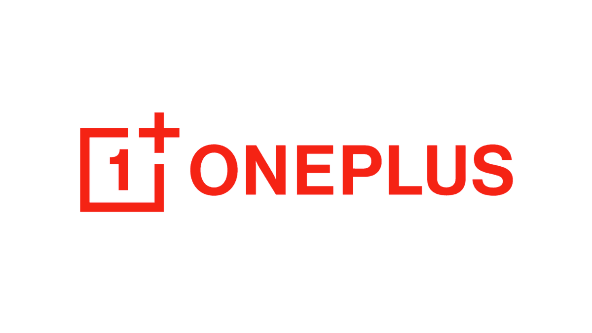 OnePlus ki kahani: Band hone ka na ho gham, bhai!