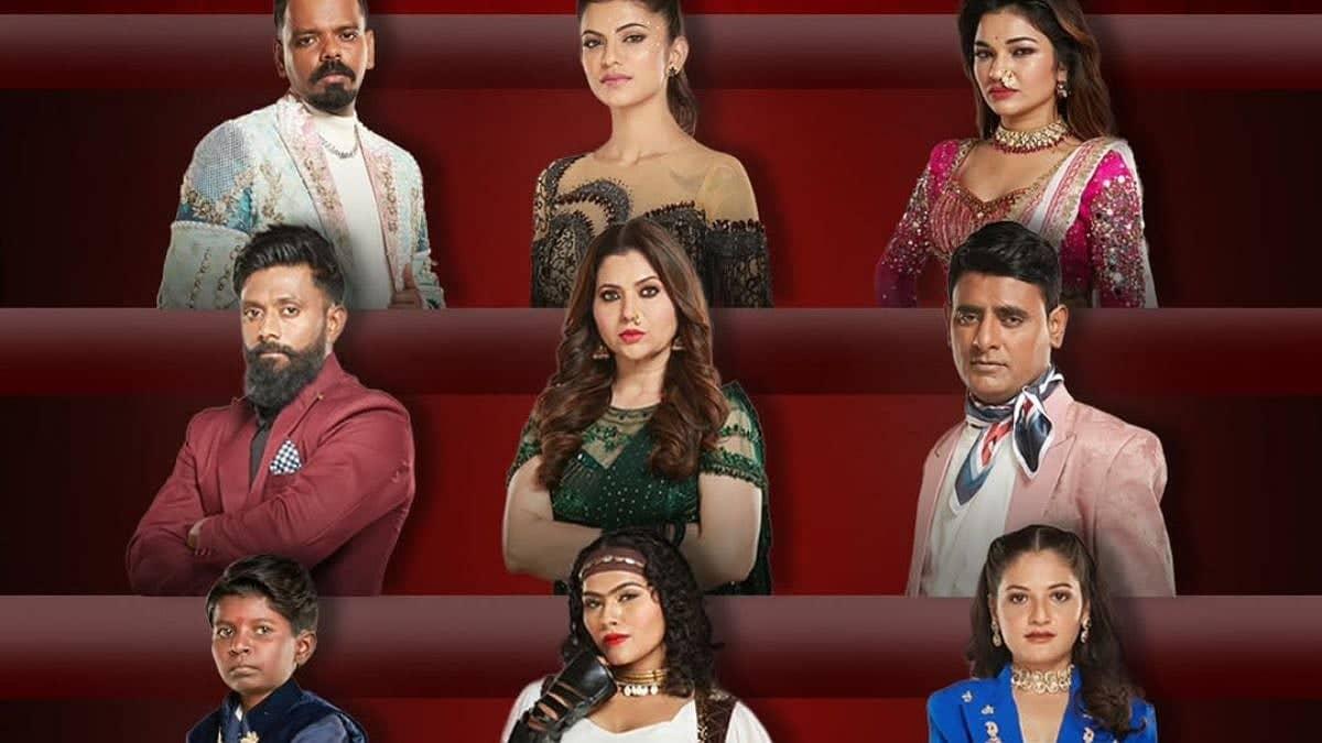 Bigg Boss Marathi 6 Week 2: Who's in Trouble and Who's Not?