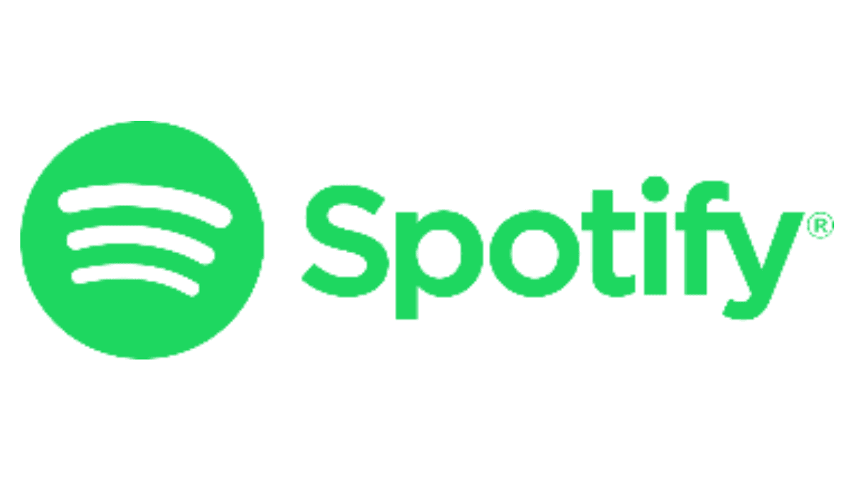 Spotify's Fun New Feature: Sync Audiobooks with Books