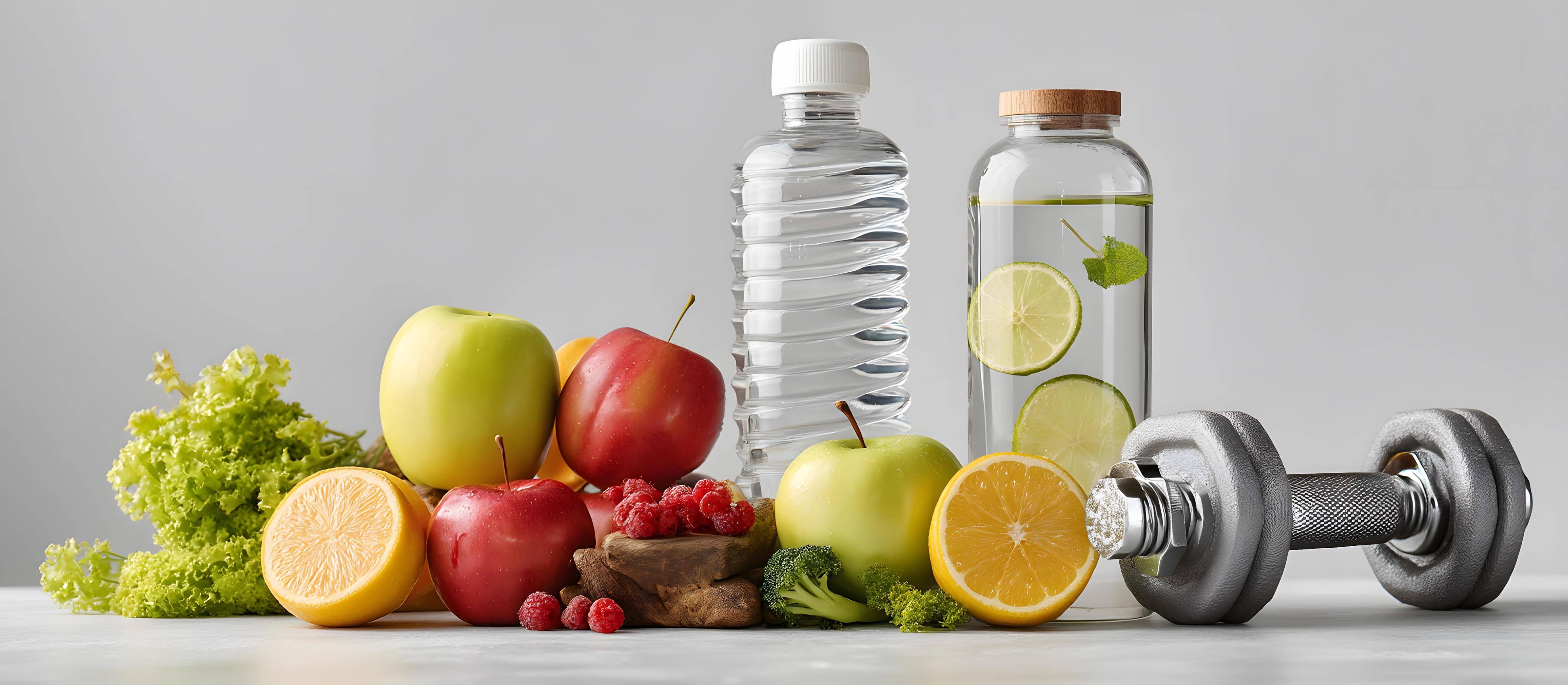 Weight Loss Unveiled: Hormones Over Diet, Trust Me!