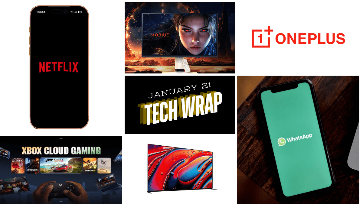 OnePlus Stays Alive! CEO Crushes Shutdown Gossip Like Iron