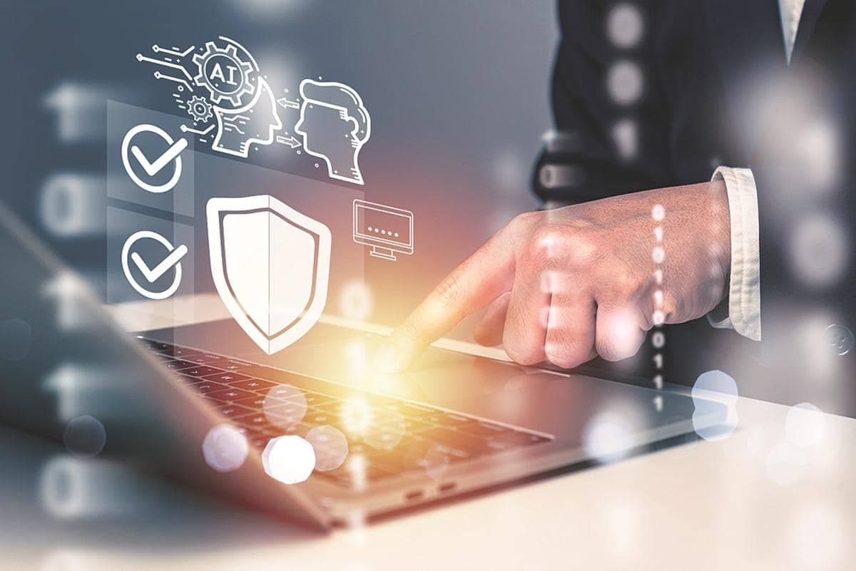 India Hits 16% of Global AI App Downloads in 2025, Whoa!