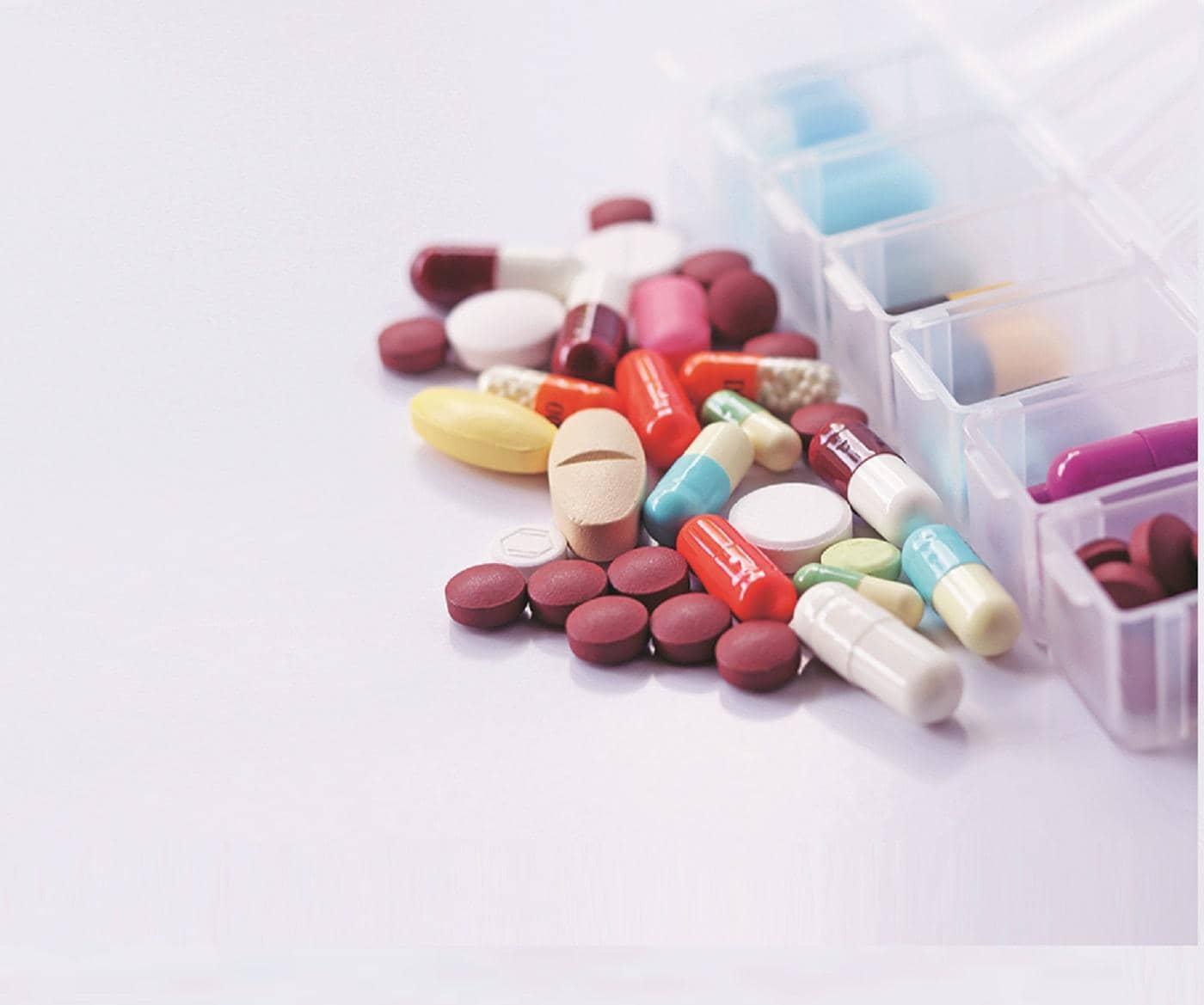 CDSCO ka dhamaka: 7 dawaiyan spurious, 167 NSQ ka shor!