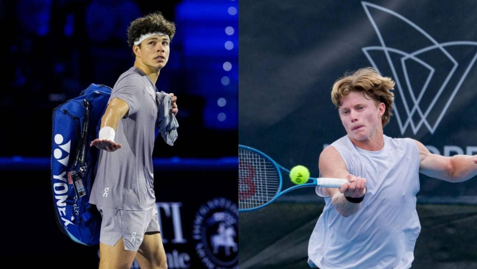 Sweeny ki emotional kahani, Shelton se hoga dhamaka!