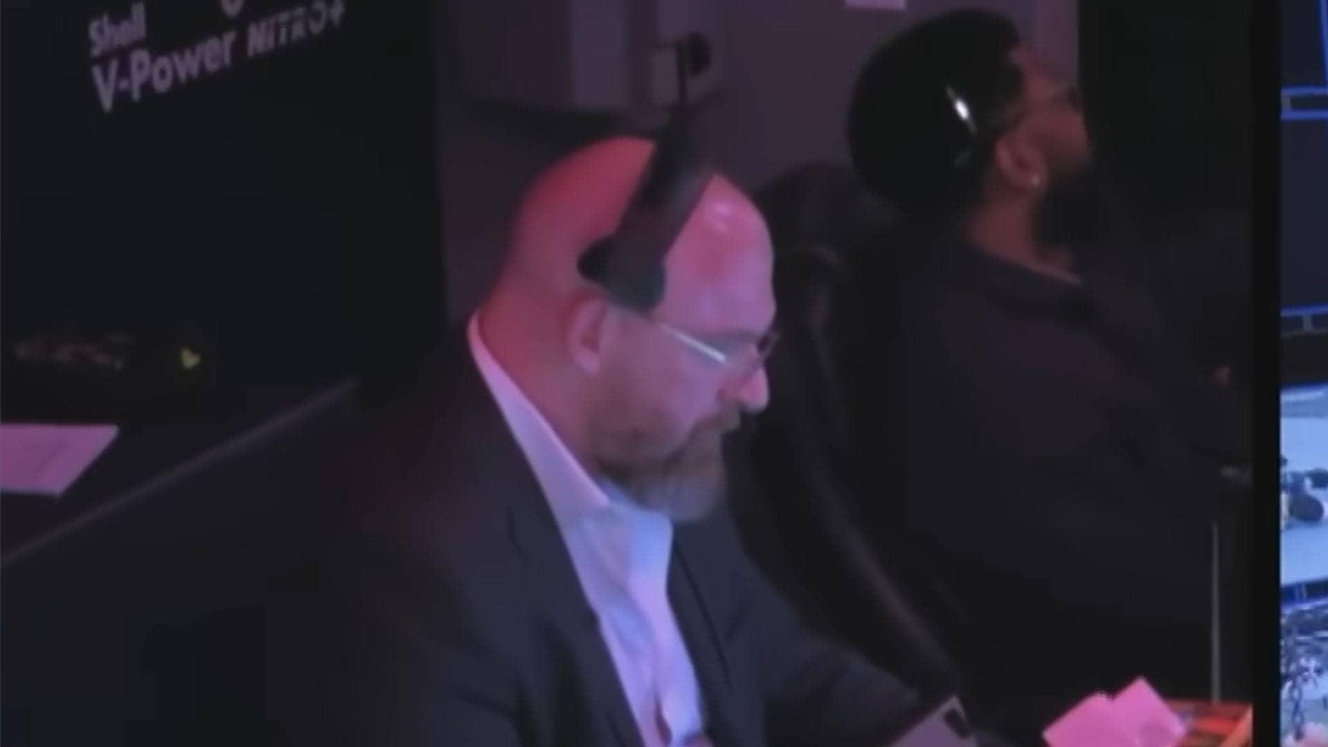 Paul Heyman Goes Wild, Adam Pearce Saves WWE RAW Drama