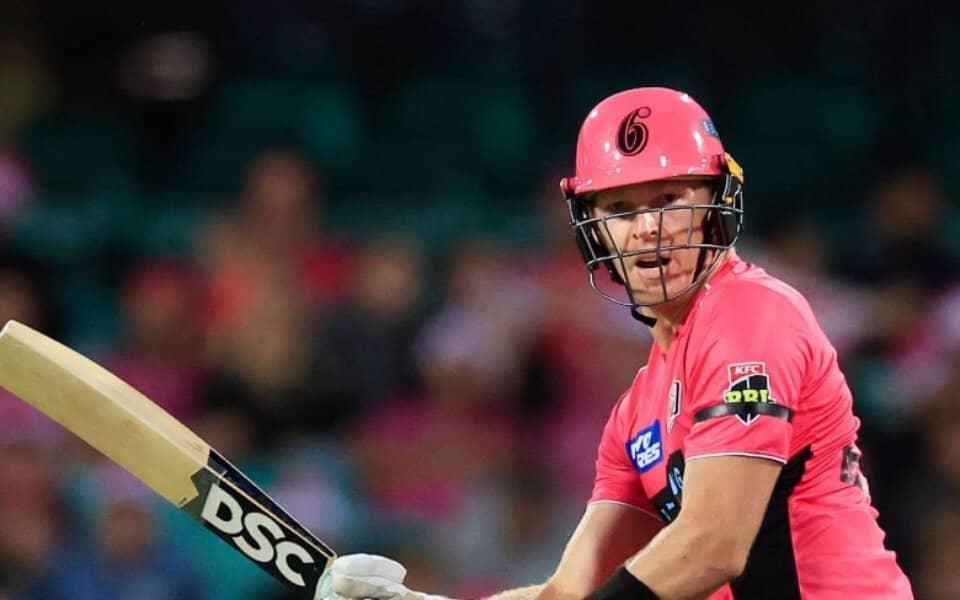 Sixers Must Be Fearless and Aggressive - Jack Edwards Speaks