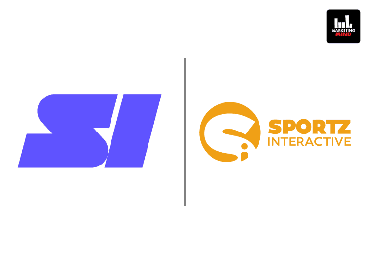 SI Rebrands with a Bang, Launches FanOS for Fan Engagement