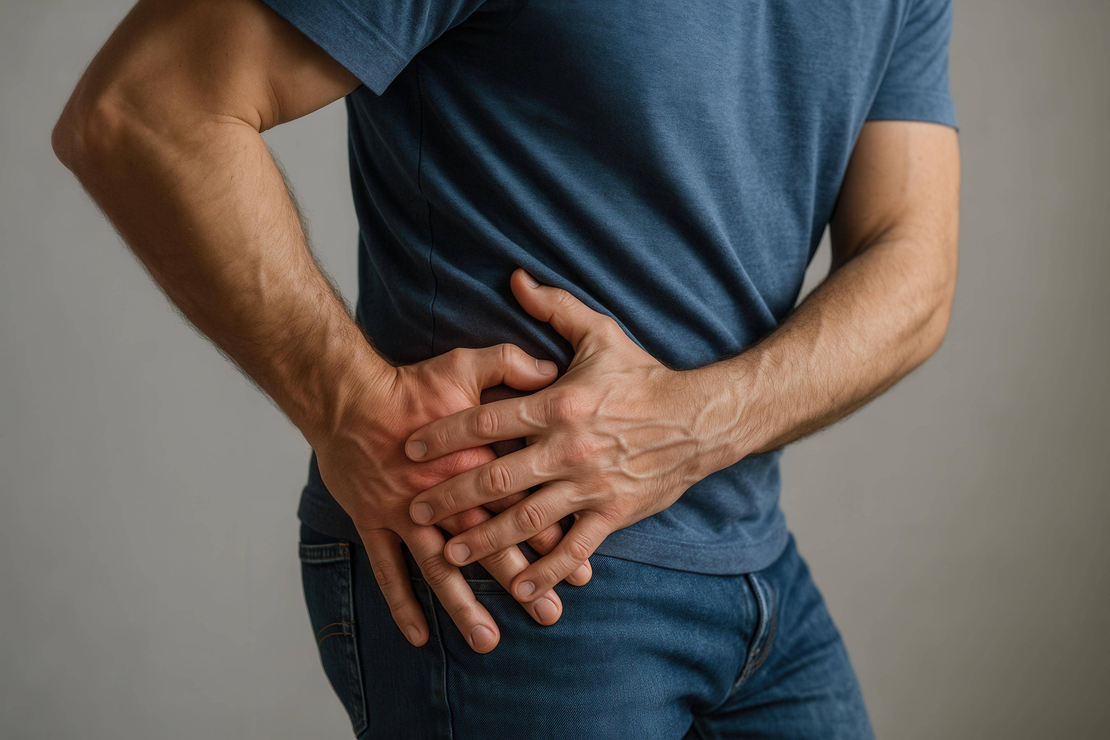 Sitting Too Long? Your Hips Are in Big Trouble, Believe Me!