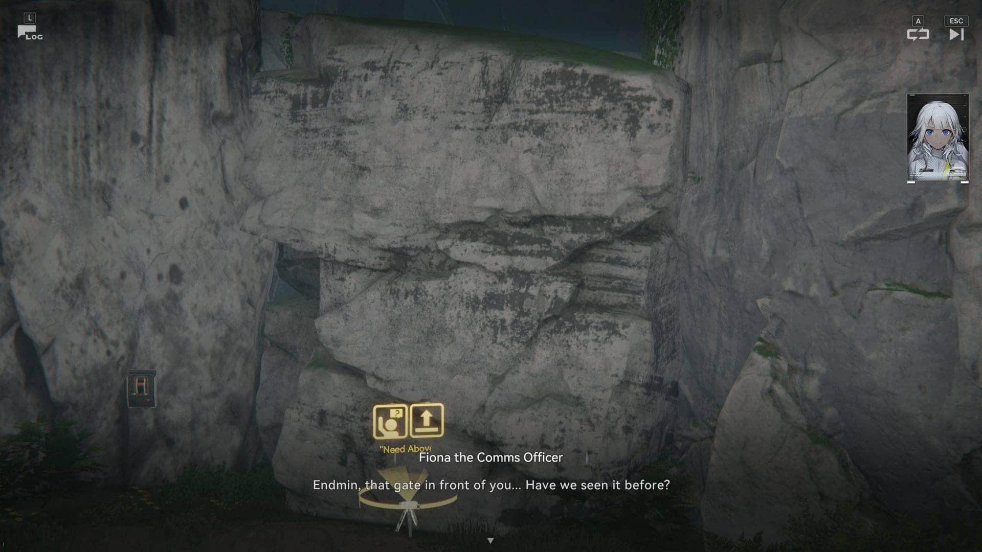 Unlock the Secrets of Invisible Glyphs in Arknights: Endfield