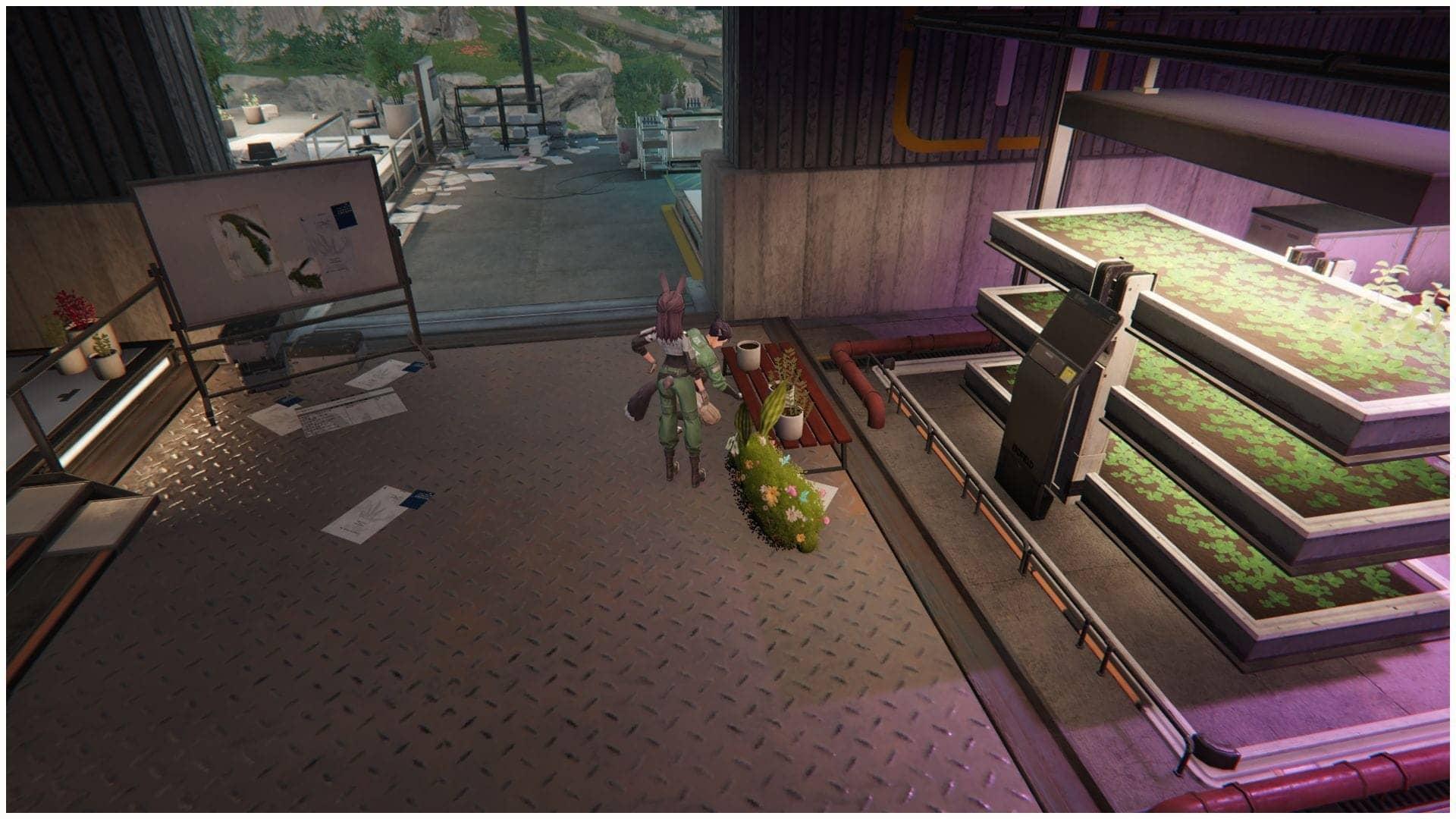 Winning Big: Complete the Illusion Quest in Arknights!