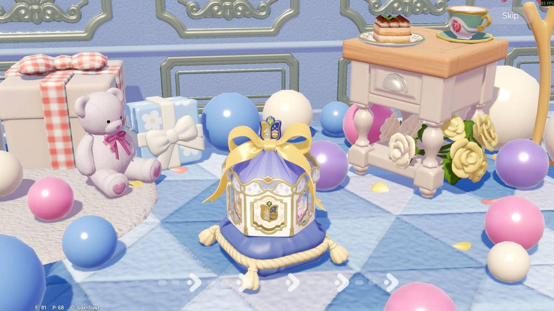 Unlocking Heartopia: Grab Those Exhibition Passes Now!