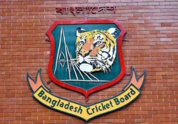 Bangladesh Ka T20 World Cup Ka Khatra: 240 Crore Ka Drama!