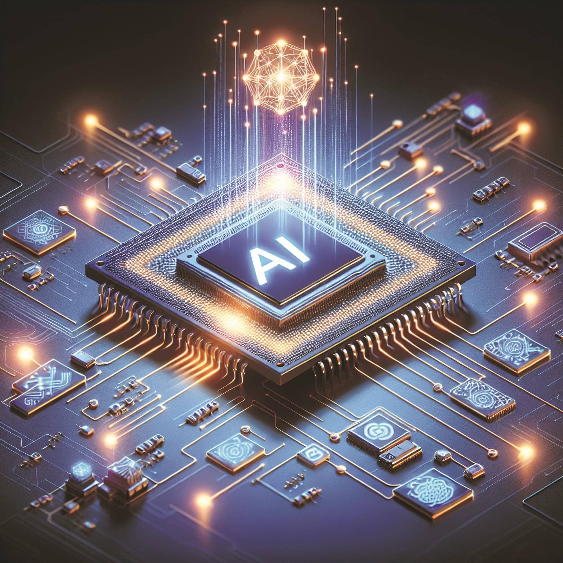PwC: AI Could Add $550 Billion to India by 2035