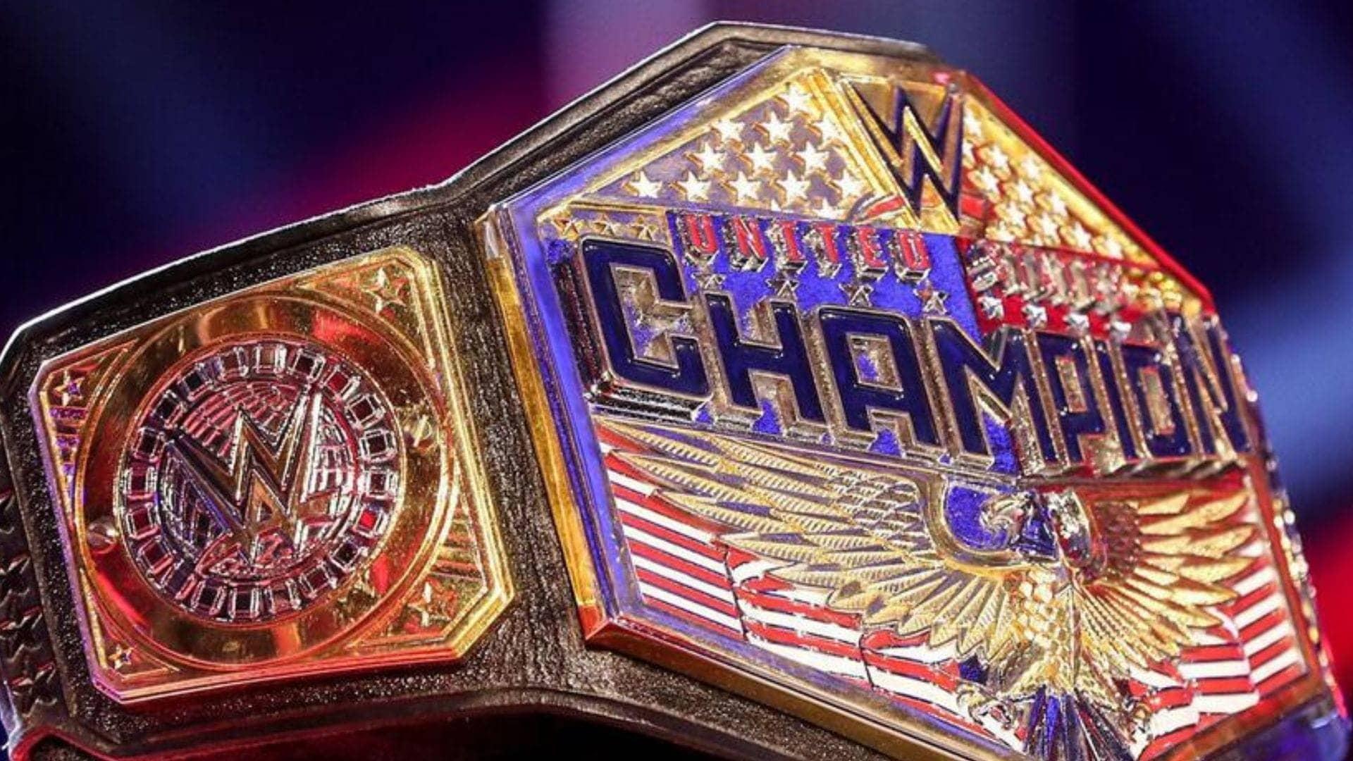 Matt Cardona: The Comeback King Ready to Dominate WWE!