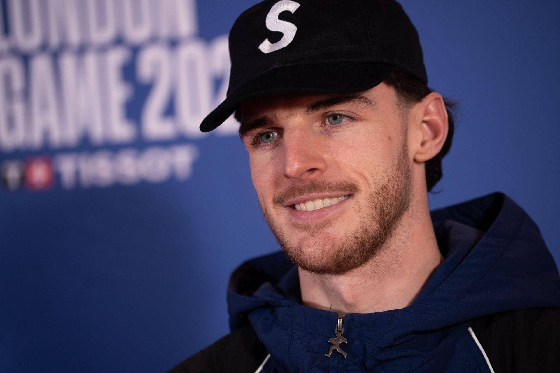 Sheringham Rips Arsenal for Disrespect After Nottingham Draw