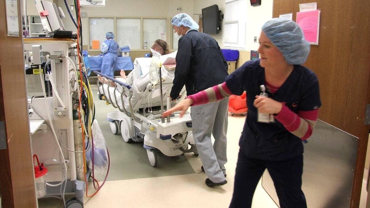 Dutch Mantell's Concerns: Jerry Lawler's Comeback Dilemma