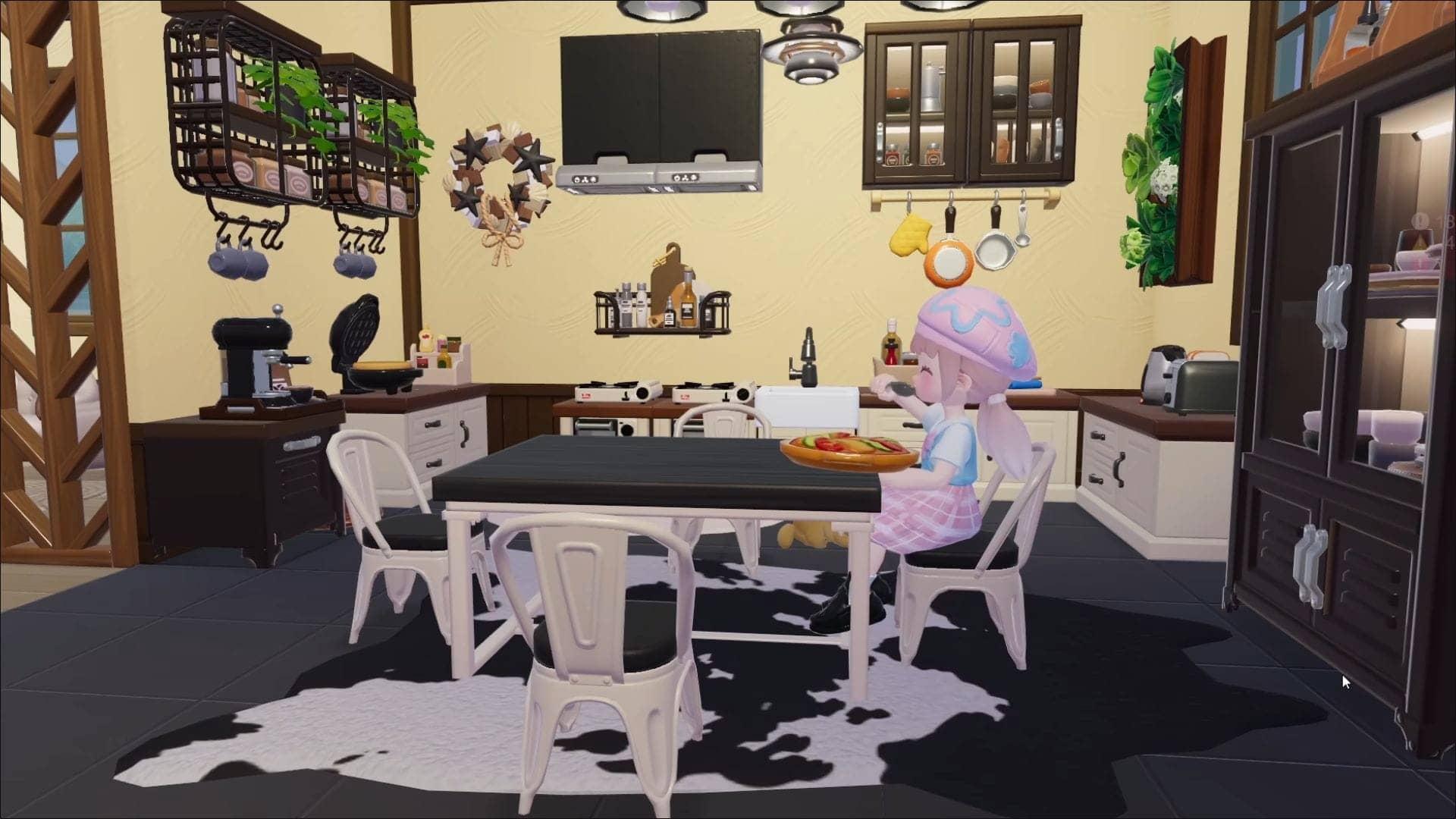 Heartopia ka khazana: Kahan milega sab kuch, dosto!