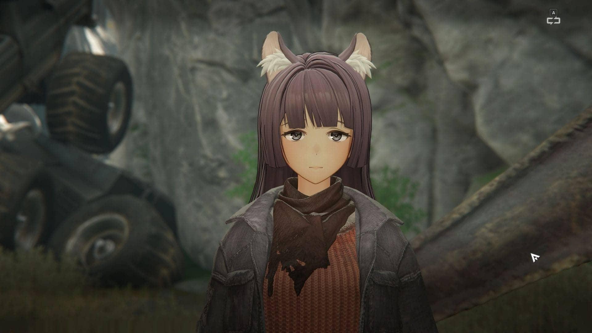 How to complete Where Art Thou My Love quest in Arknights: Endfield